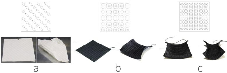 surface02.jpg