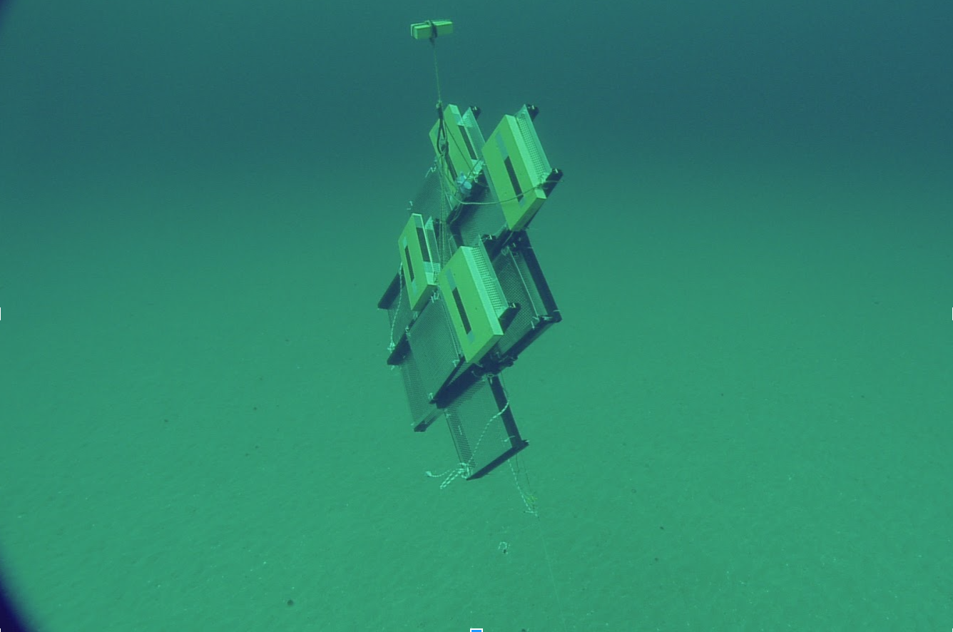 3-3.png