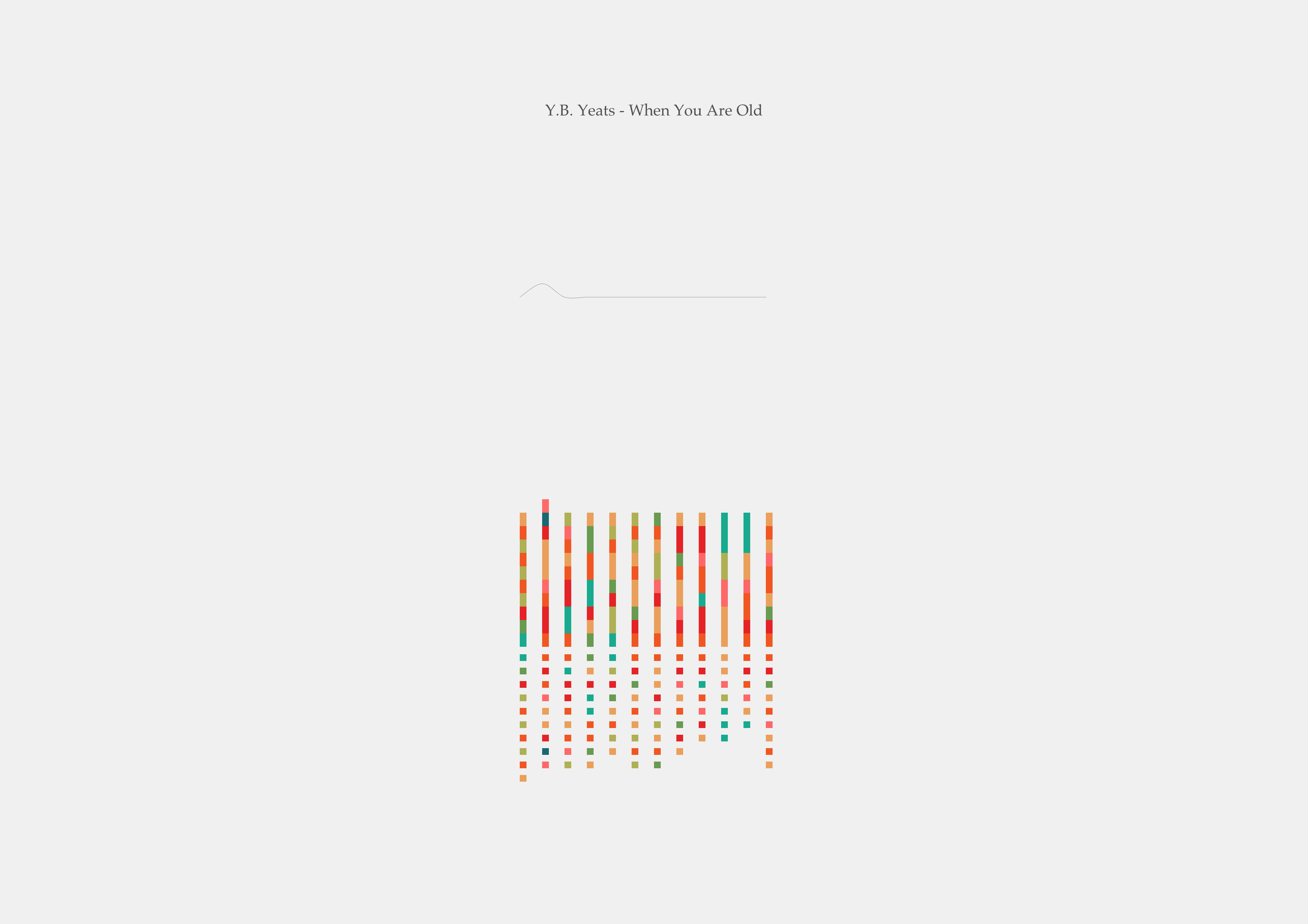 line-001873.png