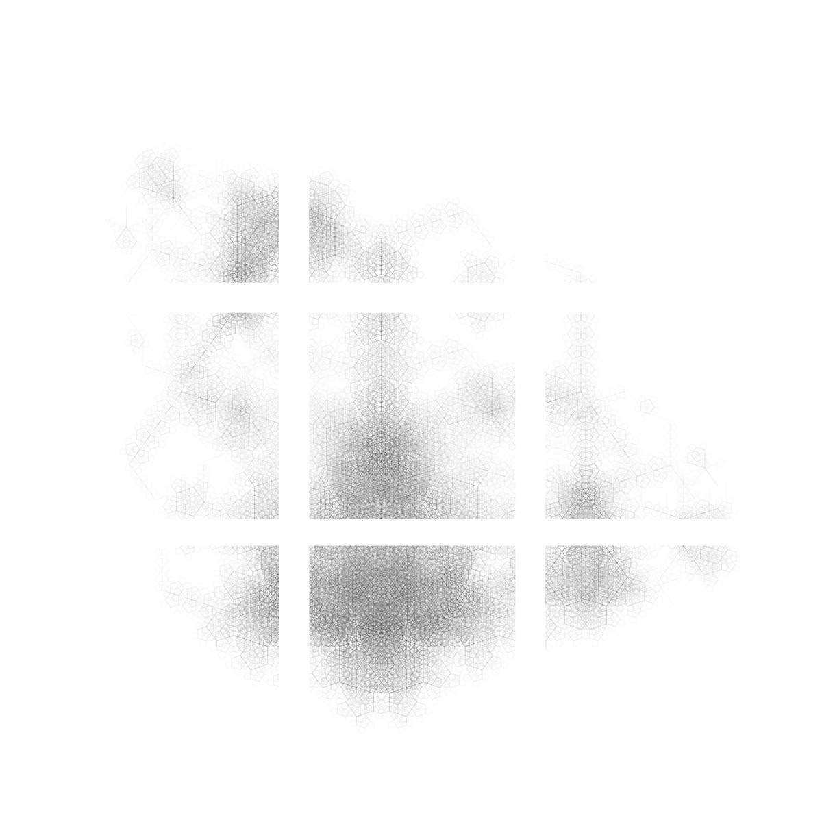 serie_01_02.jpg