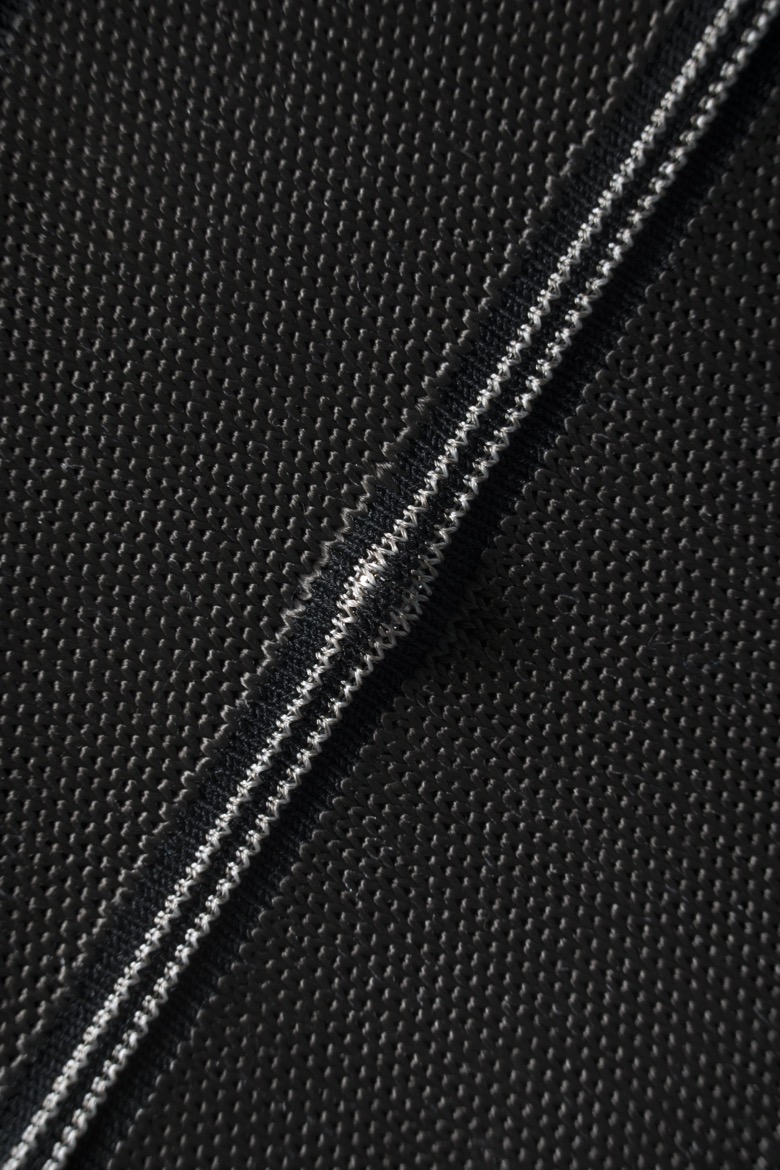 Tablecloth rheostat