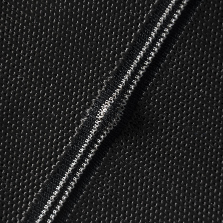 SensorKnits